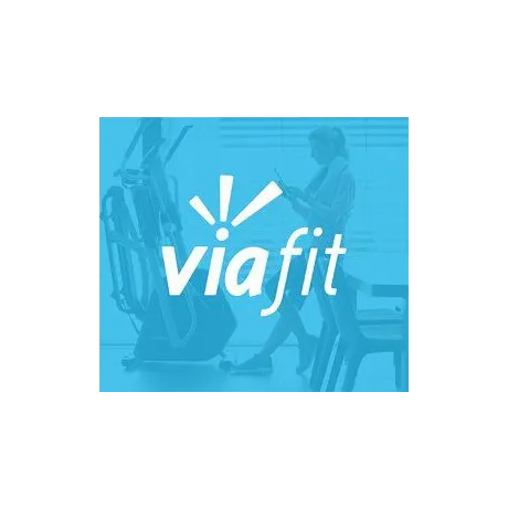 Беговая дорожка Horizon Adventure 7 Viewfit - Фото 8