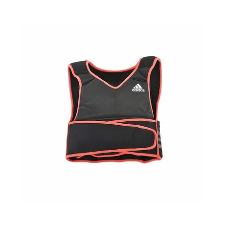 Жилет с утяжелителями Adidas 5 кг ADSP-10702