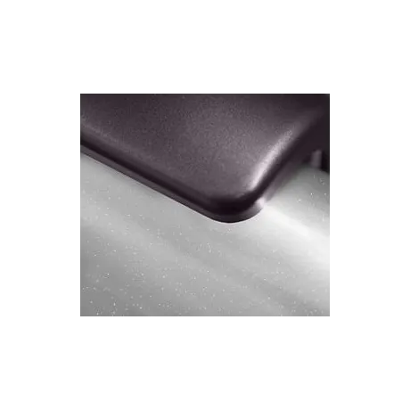 Эллиптический тренажер OXYGEN ALABAMA EXT - Фото 4