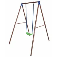Качели Jump Power 150 x 160 x 183 см