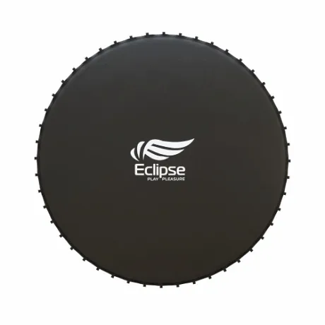 Батут Eclipse Space Military 12FT - Фото 8