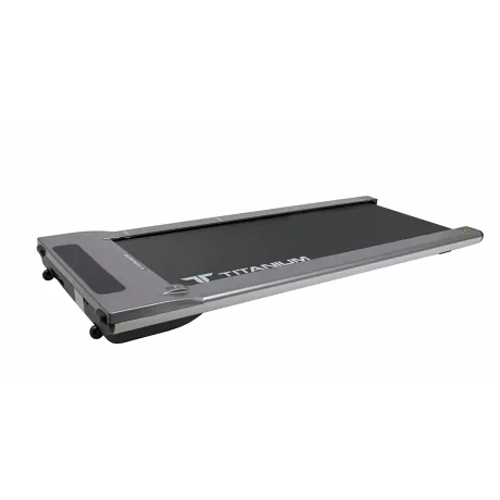 Беговая дорожка Titanium SF 0476 - Фото 10