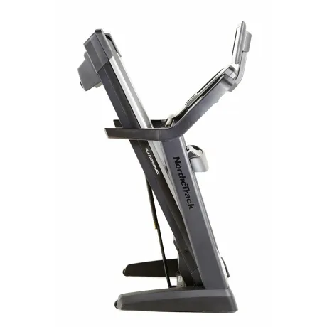 Беговая дорожка Nordictrack Elite 4000 NETL30914 - Фото 4