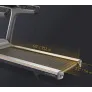 Беговая дорожка Matrix TF50XER - Фото 6