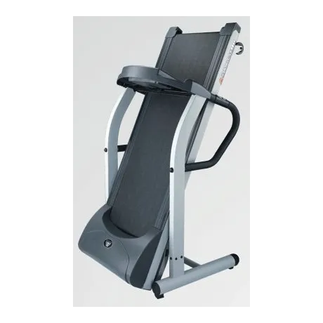 Беговая дорожка AMF 8220 - Фото 3