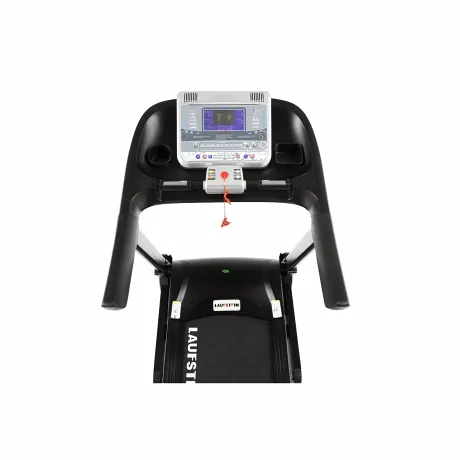 Беговая дорожка Laufstein Enigma - Фото 3