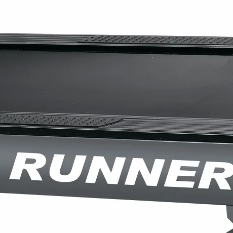 Беговая дорожка DFC RUNNER T810 Pro - Фото 5
