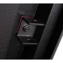 Беговая дорожка CARBON FITNESS T320 - Фото 3
