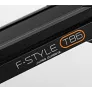Беговая дорожка Oxygen F-STYLE T86 SUPER DURABLE - Фото 13