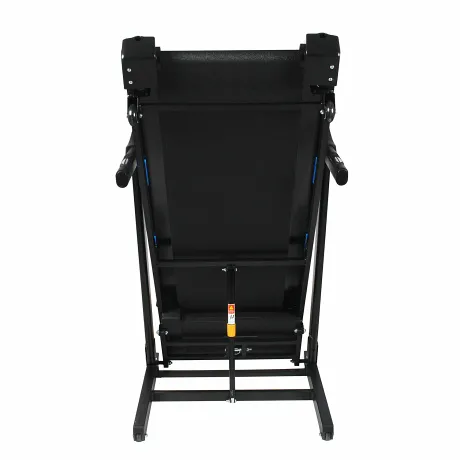 Беговая дорожка DFC VANDA T580 - Фото 11