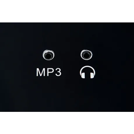 Беговая дорожка Titanium Masters Physiotech TLC - Фото 9