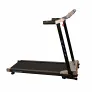 Беговая дорожка DFC KENGURY T122S - Фото 9