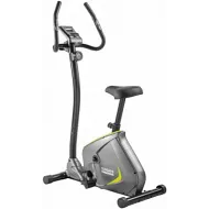 Инерционный велотренажер Sundays Fitness GB-510S