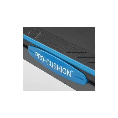 Беговая дорожка Carbon Fitness T656 - Фото 5