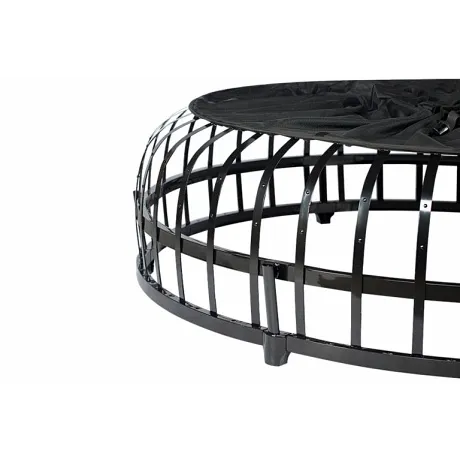 Батут Hasttings Space - Фото 5