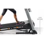 Беговая дорожка NordicTrack C990 - Фото 4