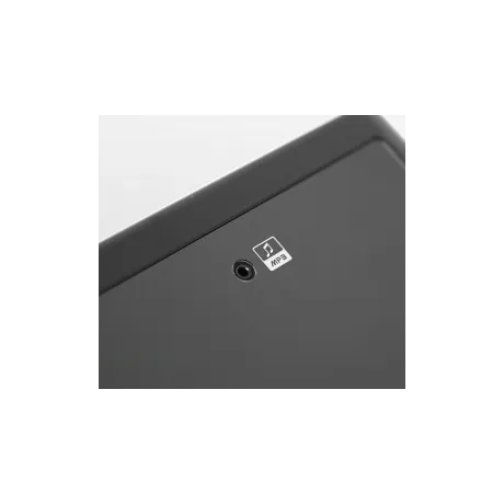 Беговая дорожка Oxygen T-COMPACT B - Фото 17