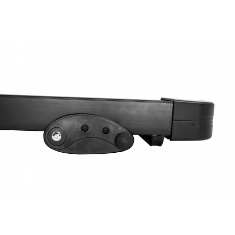 Беговая дорожка Titanium SF 0465 - Фото 9