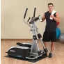 Эллиптический тренажер Body Solid Endurance E300 - Фото 8