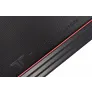 Беговая дорожка Titanium Masters Physiotech TDA - Фото 10