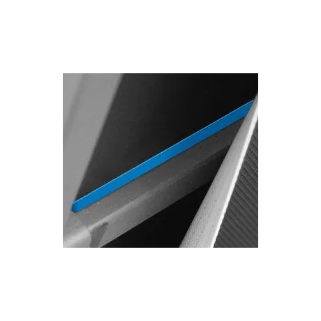 Беговая дорожка Carbon Fitness T556 - Фото 5