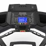Электрическая беговая дорожка Schwinn 530 - Фото 5