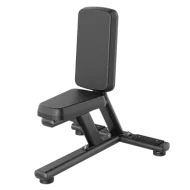 Универсальная скамья-стул Smith RE6024