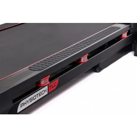 Беговая дорожка Titanium Masters Physiotech TLC - Фото 15