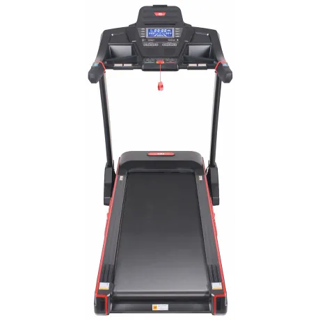 Беговая дорожка CardioPower T55 - Фото 4