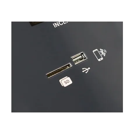 Беговая дорожка Svensson Industrial GO T64 - Фото 4