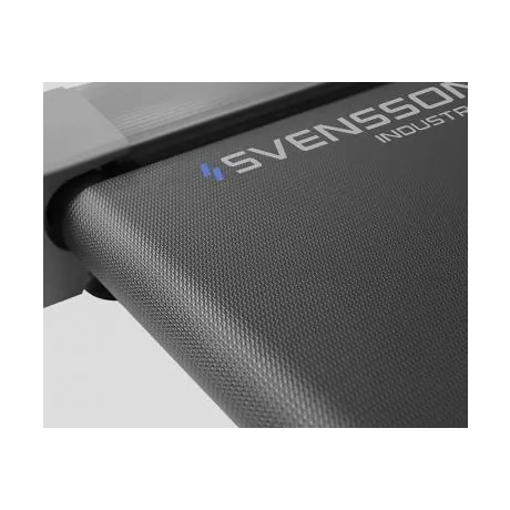 Беговая дорожка Svensson Industrial GO T65 - Фото 6