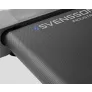 Беговая дорожка Svensson Industrial GO T65 - Фото 6