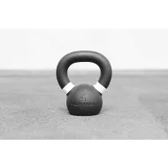Гири тренировочные Yousteel HARD 4 кг
