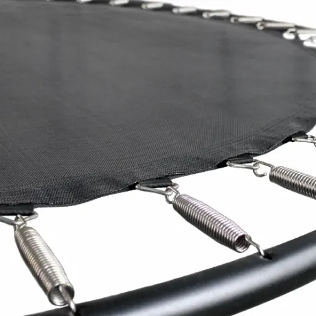 Батут Eclipse Space Military 10FT - Фото 2