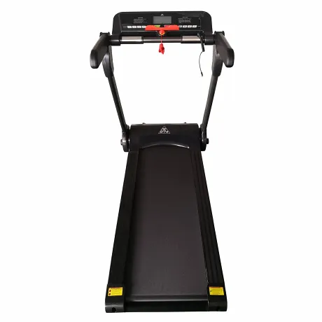 Беговая дорожка DFC MODERN B - Фото 4