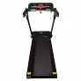 Беговая дорожка DFC MODERN B - Фото 4