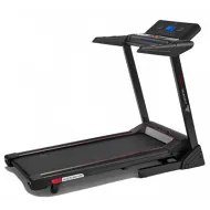 Беговые дорожки для дома Titanium Masters Physiotech TСA