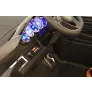 Электромобиль RiverToys Bentley Е777КХ - Фото 36