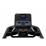 Беговая дорожка Spirit CT900 - Фото 5