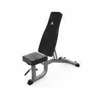 Cкамья силовая DFC HOMEGYM D10