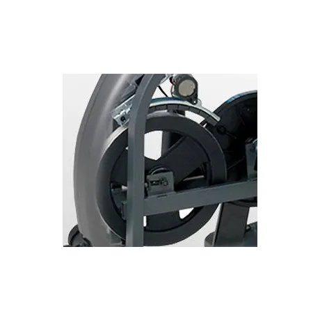 Эллиптический эргометр MATRIX E1X (E1X-02) - Фото 3