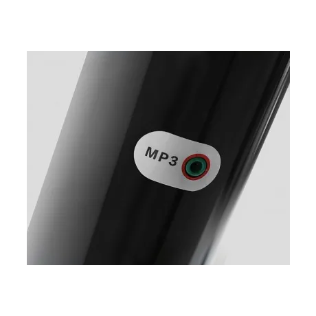 Беговая дорожка Svensson Body Labs SPACETECH (ULTRAMARINE) - Фото 18