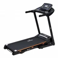 Компактная беговая дорожка Royal Fitness RF-6