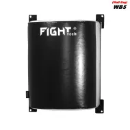 Настенная FightTech подушка "Полусфера" WB5