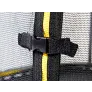 Каркасный Батут Sport Elite 12FT 3,66м CFR-12FT-4 - Фото 7