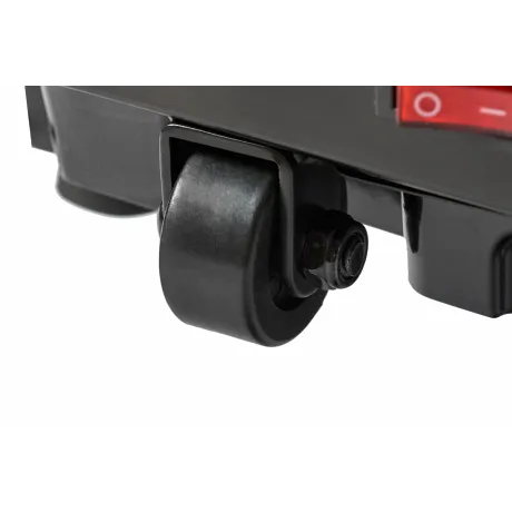 Беговая дорожка Titanium One T55 SC - Фото 11