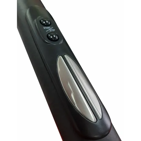 Беговая дорожка AMF 8212 (0.4) - Фото 5