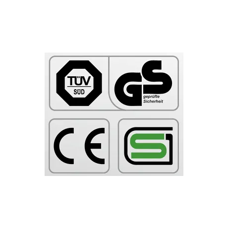 Беговая дорожка Oxygen FITNESS NEW CLASSIC AURUM AC LCD - Фото 19