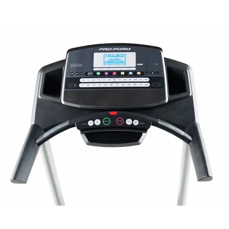 Беговая дорожка ProForm Performance 1450 - Фото 2