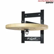 Платформа регулируемая FightTech SBPS4